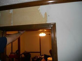 Wallpaper Removal Th Solutions Take Off