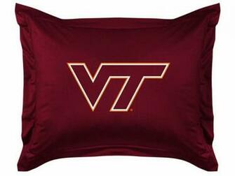 Pin Virginia Tech Hokies iPhone Wallpaper