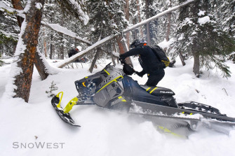 Polaris Everything You Need To Know About The