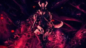 Archonmaglias U Dem00nic