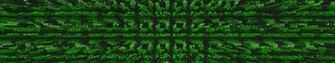 F1 Wallpaper For