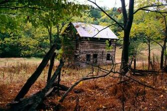 Autumn Graphics Picture Farm Scenes Image