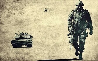 Army Wallpaper Awesome