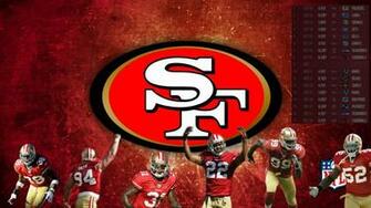 49ers Wallpaper Thread Pixel Popular HD