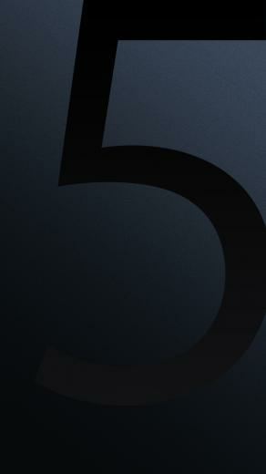 Imagini Pentru iPhone Wallpaper Media Life Romania