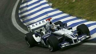 HD Wallpaper Formula Grand Prix Of Brazil F1