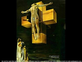 Salvador Dali Wallpaper Prints Paintings Art