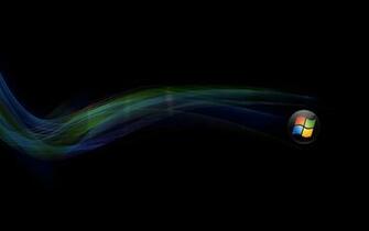 Windows Wallpaper Desktop Background Mac