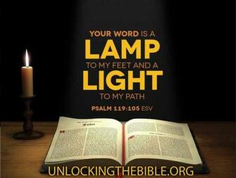 Christian Wallpaper Desktop Background Unlocking The Bible