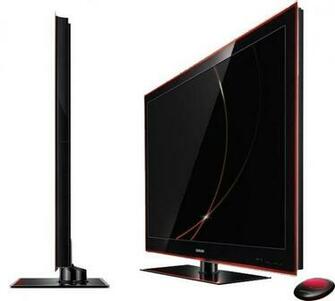 Home Plasma Tv Lcd HD Samsung Pictures