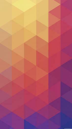 Samsung Galaxy S6 Edge HD Wallpaper DezignHD