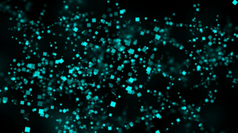 Seeing Stars Wallpaper Graphic Design