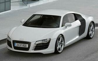 Screensavers Cars Carwallpaper Desktop Full HD Wallpaper