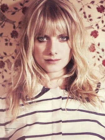 Wallpaper Category Nice Melanie Laurent Gallery