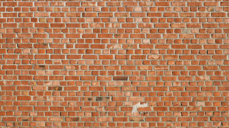 HD Brick Wallpaper