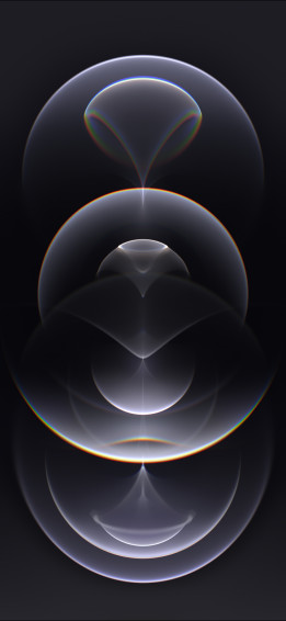 Unduh iPhone Theme Wallpaper HD Gambar Gratis Terbaru