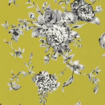 Home Wallpaper Harlequin Amilie Elodie