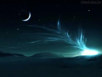 Mega Wallpaper HD Aurora Boreal