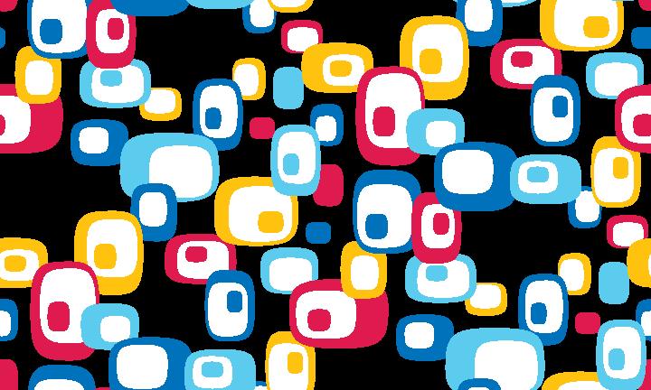 S Pattern Background Wallpaper