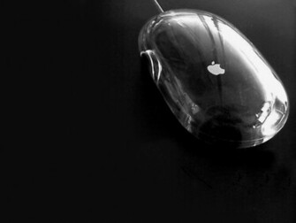 Sick Mac Background