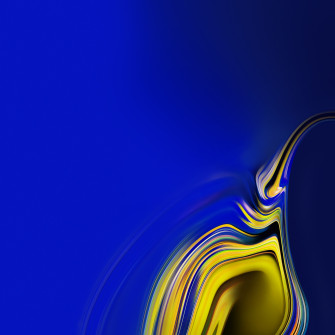 Samsung Galaxy Note Wallpaper Are Here All In Full Resolution