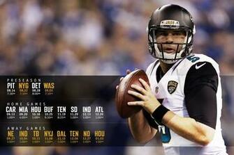 Texans Indianapolis Colts Jacksonville Jaguars Or Tennessee Titans