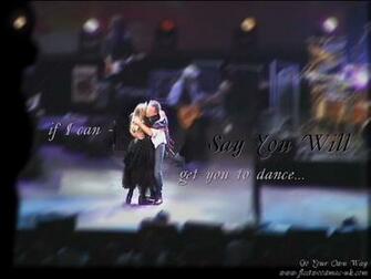 Fleetwood Mac Wallpaper