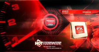 Amd Fx Wallpaper Unlocked