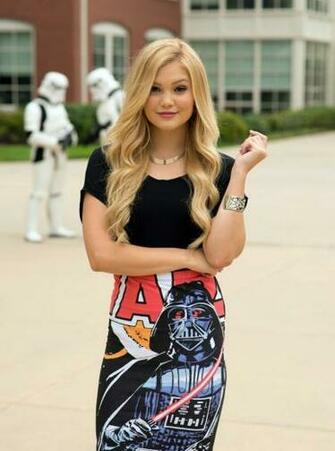 Top Hot Sexiest Hollywood Actresses Celebritylogy