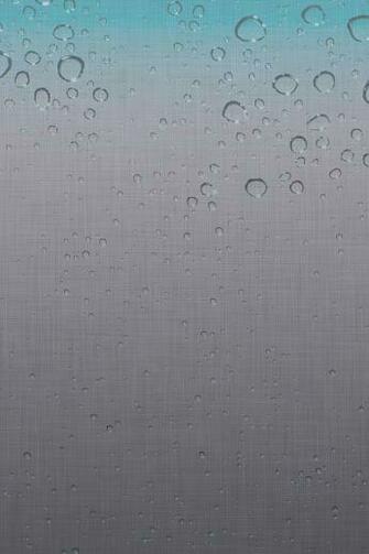Ios And Hybrid iPhone Wallpaper By Ricemacwallpaper On