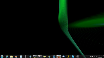 Live Wallpaper For Pc Windows