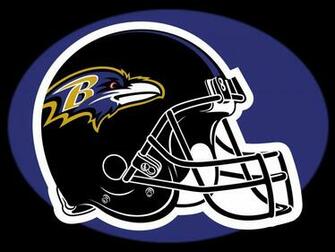 Baltimore Ravens Wallpaper Fondos De Pantalla