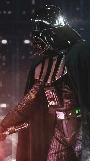 Star Wars Episode V The Empire Strikes Back Apple iPhone Plus