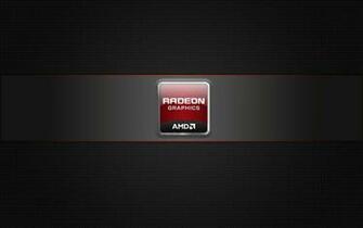 Best Ati Wallpaper Full HD Pictures
