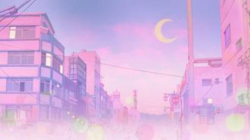 10x Japanese Pastels Cas Background The Sims Catalog