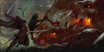 Al Website Background D Adventurers League Organizers
