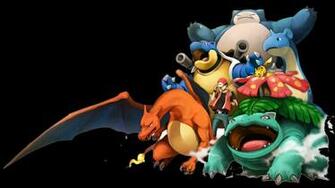 Pokemon11
