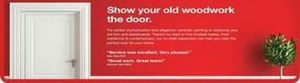 Scheme Painting Winnipeg Interior Painters Wallpaper Companies