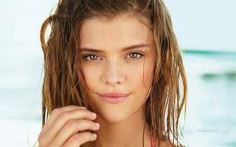 Nina Agdal