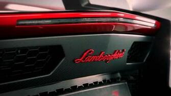 Lamborghini Aventador Wallpaper HD Group