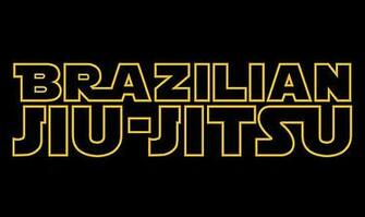 Brazilian Jiu Jitsu Posters By Popnerd