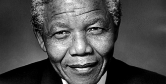 Nelson Mandela Wallpaper Png