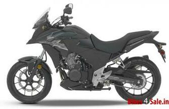 Honda Cb500x Wallpaper Bikes4sale