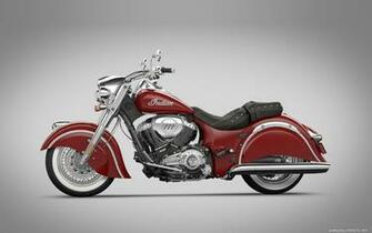 Indian Motorcycles Desktop Wallpaper HD And Wide