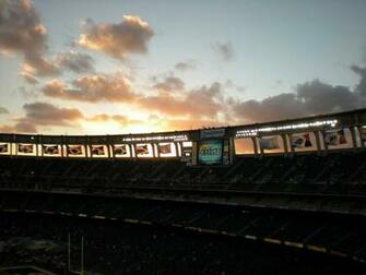 Gameday San Diego Chargers Photo