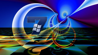 Microsoft Windows Wallpaper And Image