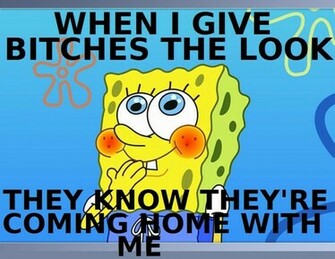 Spongebob Games 211games Play Online At