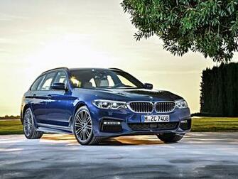 Bmw Series Car Wallpaper Fullscreen Desktop