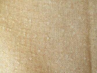 Wool Texture Background Image