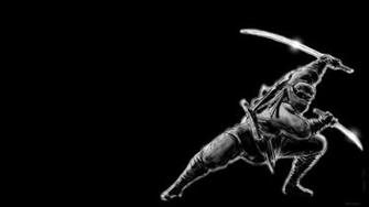 Samurai Other Background Desktops Desktop Wallpaper HD